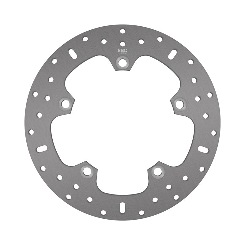 ROTOR RR. YAMAHA