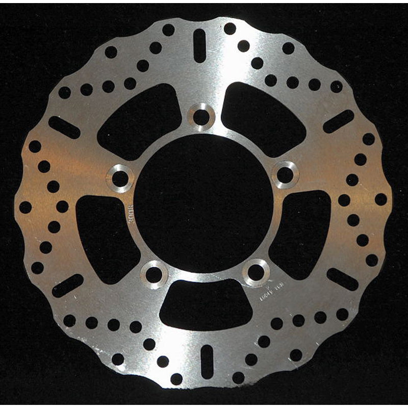 RO.RR GSXR750/1100 88-98GSX1300 99-06.