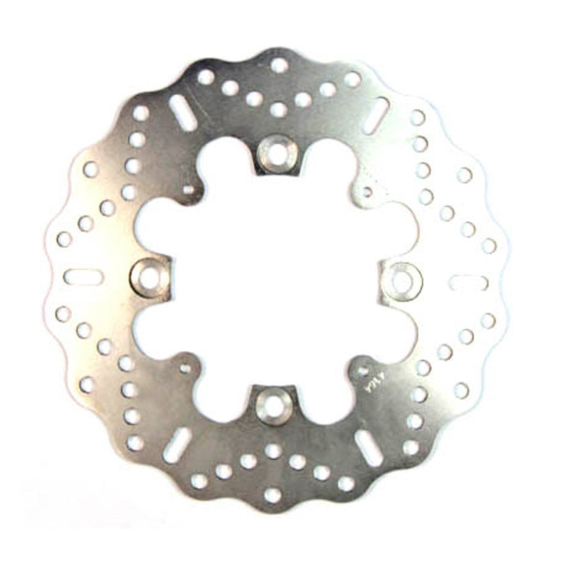 RO.RR CONTOUR NINJA 650 2013 ABS