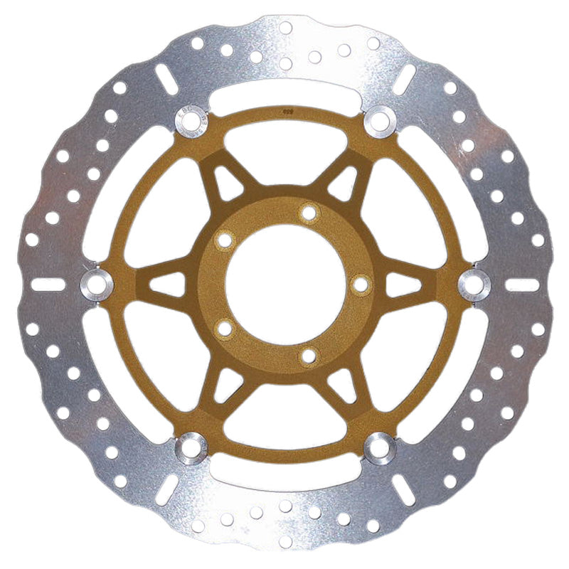 #ROTOR CONT FRT LH/RH DUCATI 999 /MONTER 1100 09-1