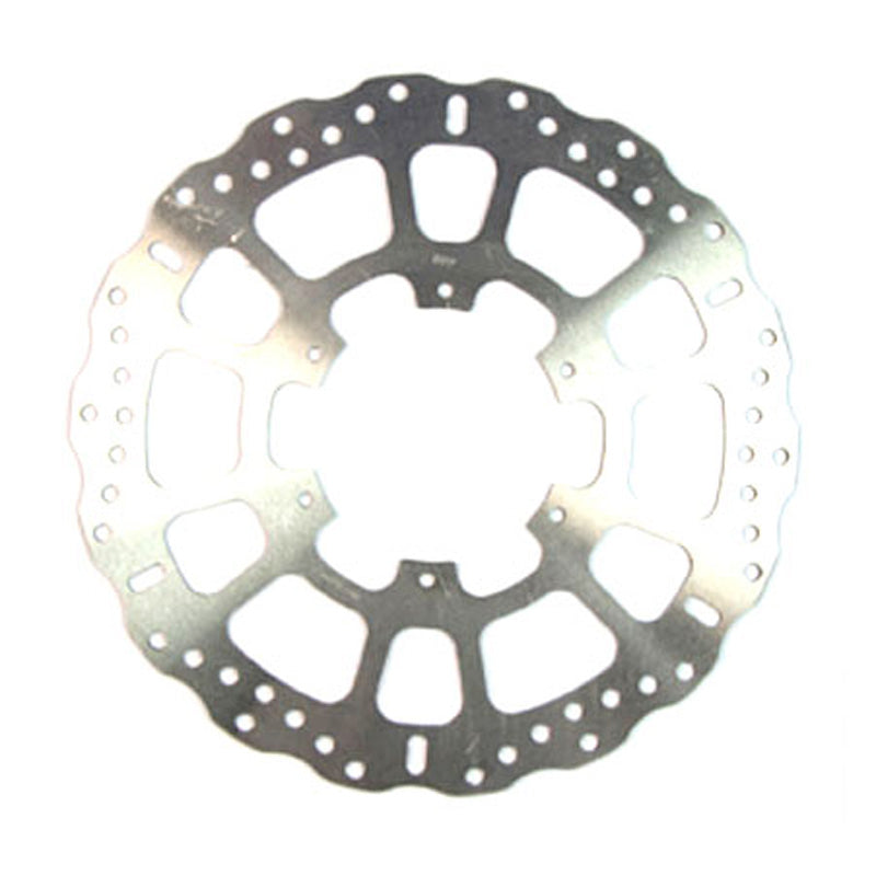 FRONT PRO ROTOR BMW G650X CHALLENGE