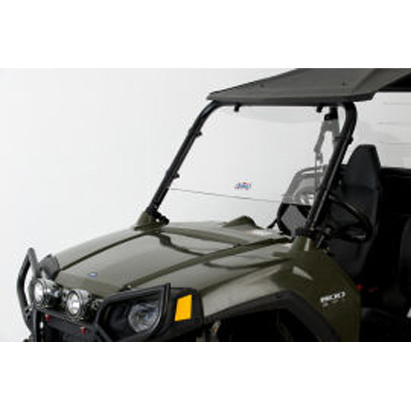 VISOR UTV POLARIS RZR