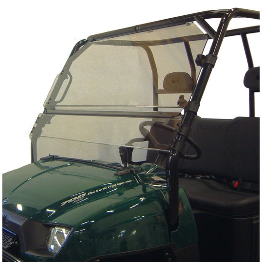 %FULL TILT WINDSHIELD HC POLARIS RANGER 500/700