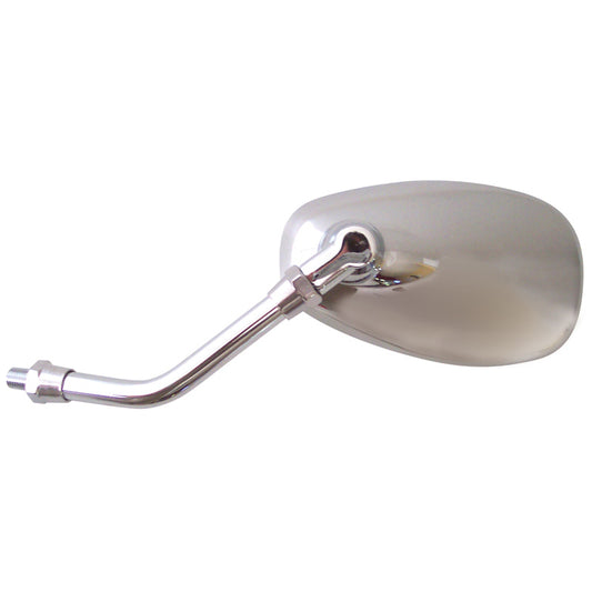 LF/RH MIRROR 10MM 'CUSTOM' HO/KA/SU