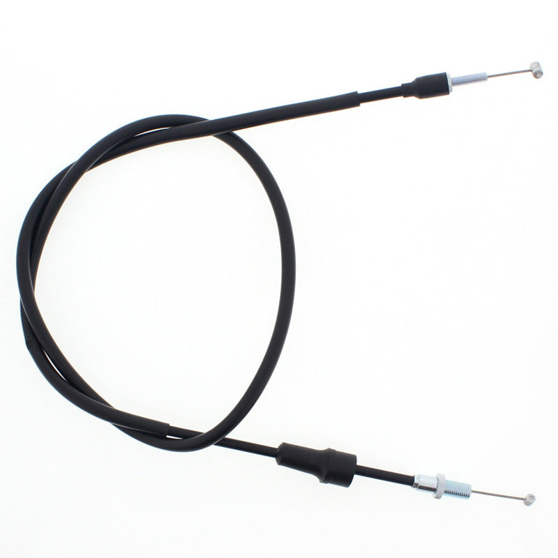 THROTTLE CABLE HONDA TRX300 88-00