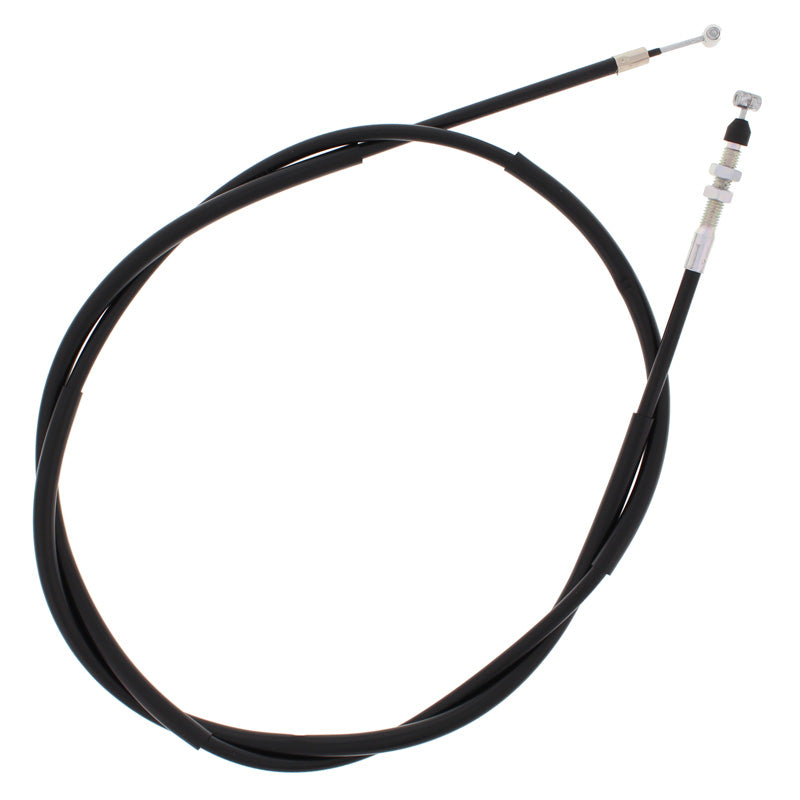 REAR HAND BRAKE CABLE SUZUKI LT-500R 87-90