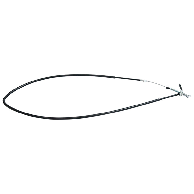 REAR BRAKE CABLE SUZUKI LT-A500X/750X 08-14