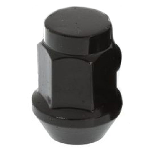 #DWT LUG NUT BLK 3/8'.