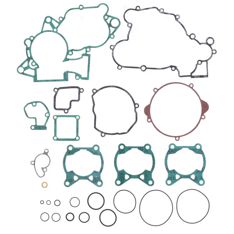G.KIT KTM 85SXXCMX 03-11