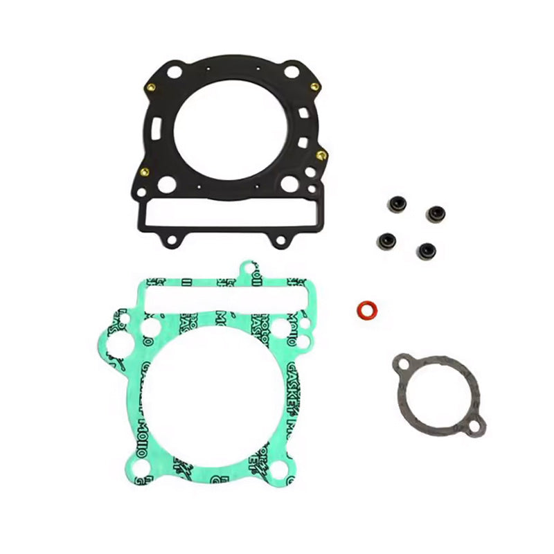 TOP END GASKET SET KTM 250EXC-F (05-13)