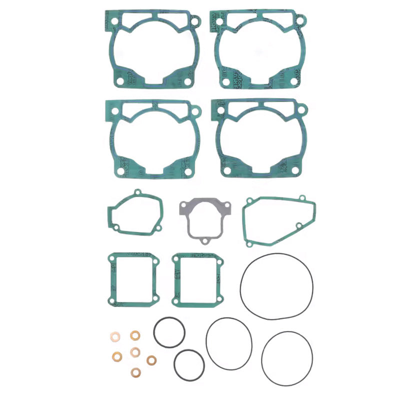 TOP END GASKET KIT BETA RR 2T 250/300