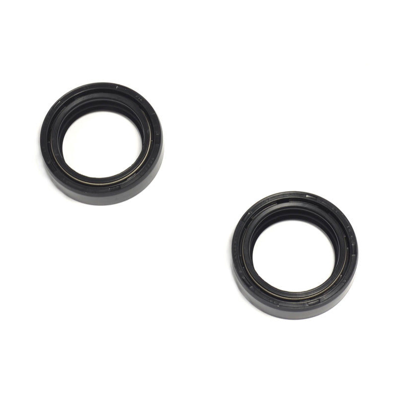 FORK OIL SEAL 31X43X10.3 HONDA