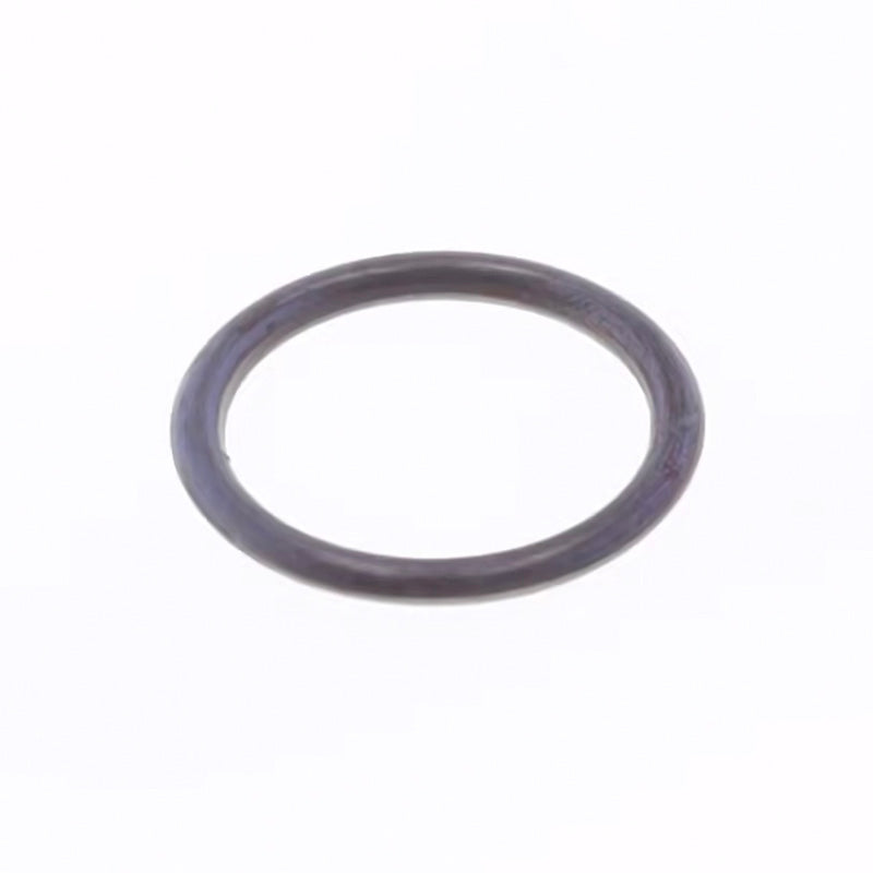 EX.GAS.KLF/KX/KVF/KZ/ZN VE-4002 31.4X39.1X3