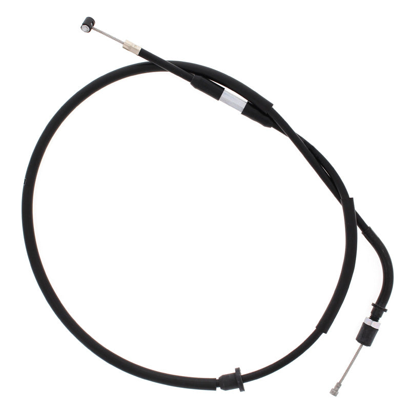 CLUTCH CABLE HONDA CRF250R 14-15