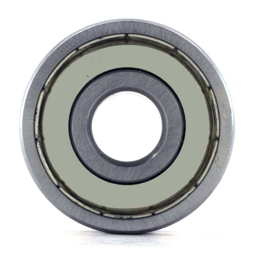 #BALL BEARING 6304-ZZ 20X52X15MM
