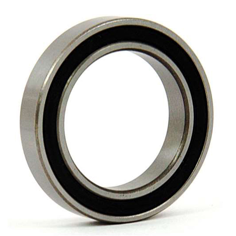 BALL BEARING 6908-2RS 40X62X12MM