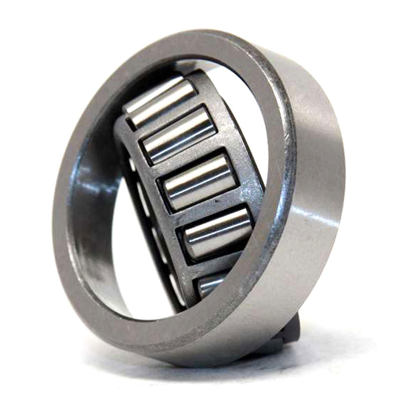 BALL BEARING 1X/ CUP 1X L44643/L44610