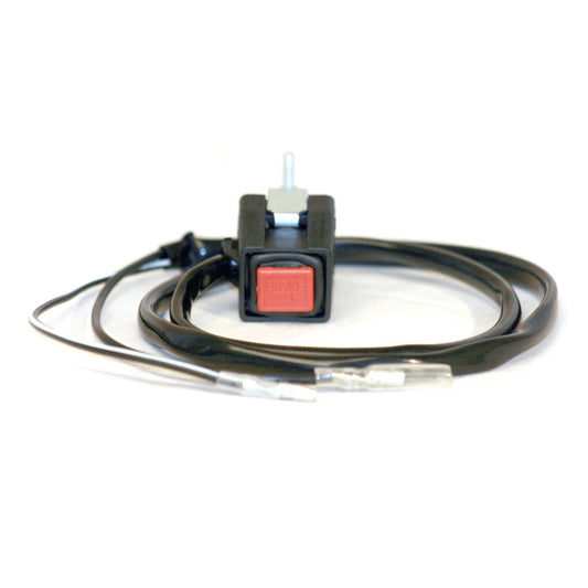 KS OFF-ROAD YA YZ KILL SWITCH 29'WIRE 12-0101.