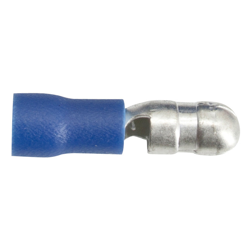 INSUL.ELECT.CONNECT FEMALE 10PC 50-2001.