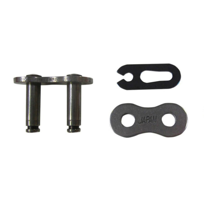 EK 420-CLIP S01