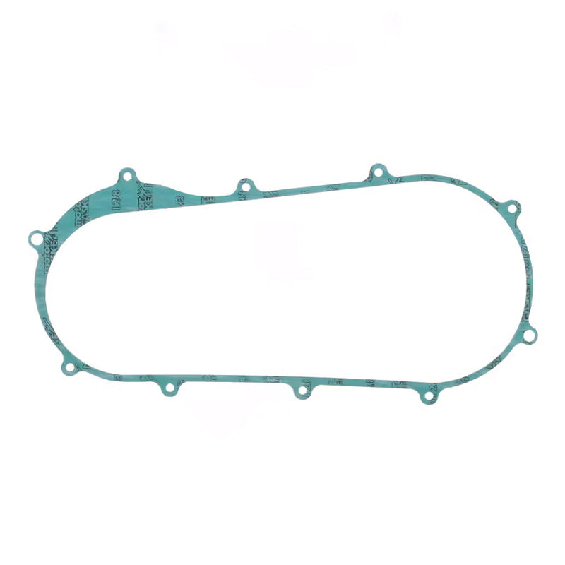 CLUTCH COVER GSKT MXU 250/300 05-10