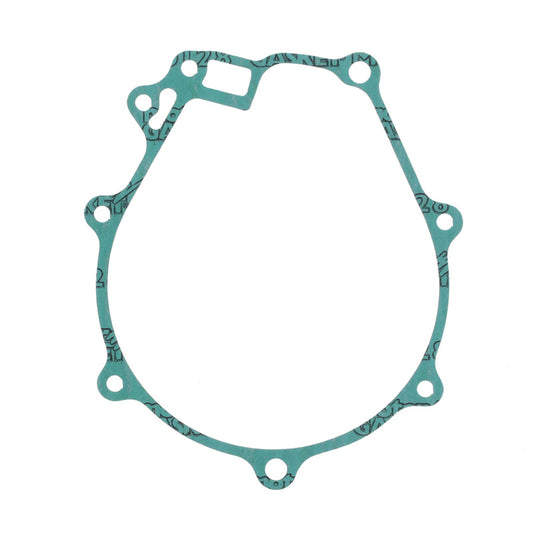 MAGNETO GASKET TRX400FA (04-07)