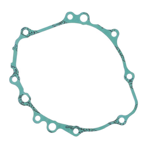 MAGNETO COVER GASKET CBR600RR (07-13)