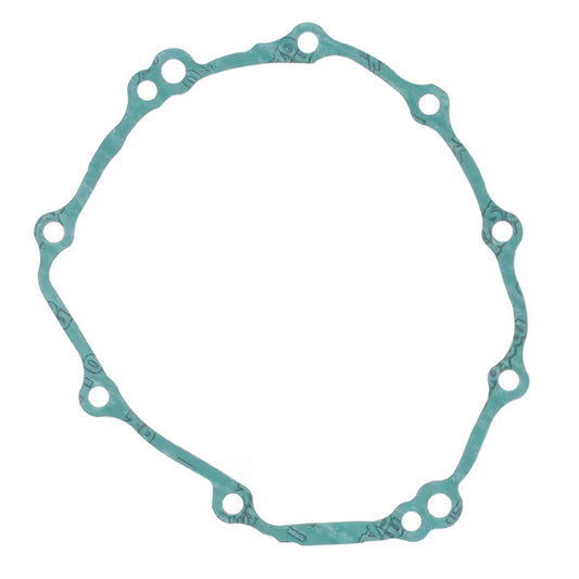 MAGNETO COVER GASKET CBR1000RR (08-13)