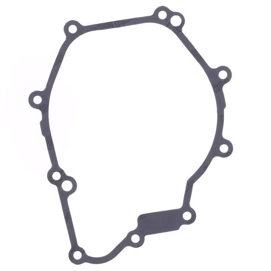 MAGNETO COVER GASKET YZF-R6 (99-02)