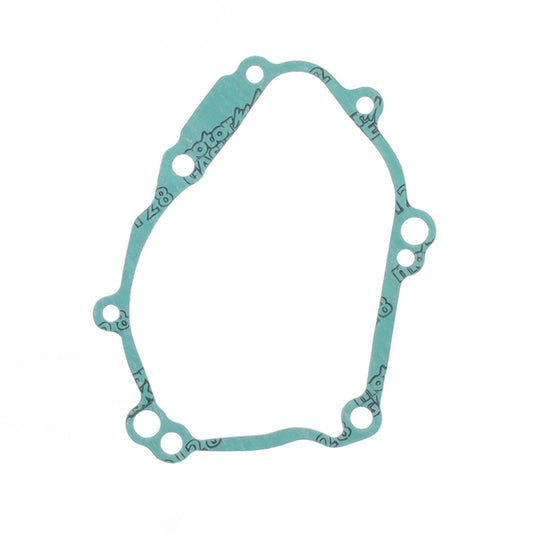 MAGNETO COVER GASKET FZ8 (11-13)