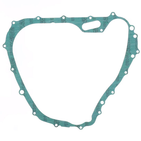 MAGNETO GASKET LT-A700/750 KINGQUAD (05-11)