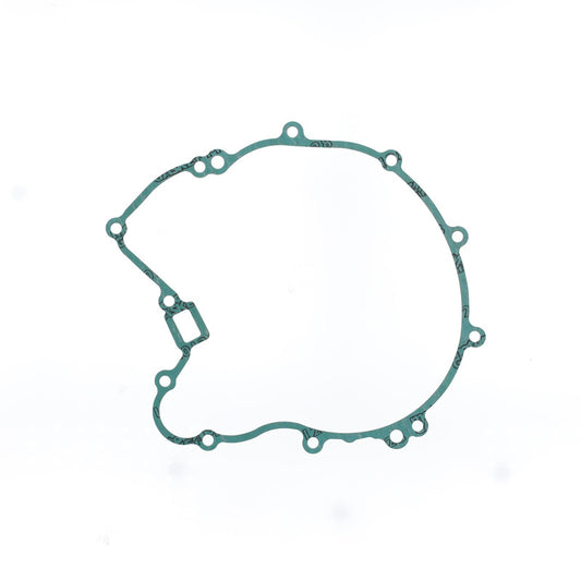 MAGNETO GASKET KVF360 (03-12)
