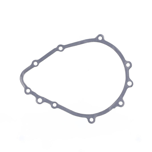MAGNETO COVER GASKET ZX6R(98-02)ZX6RR(03-04)