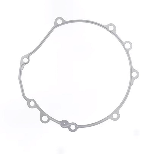 MAGNETO COVER GASKET ZX12R (00-07)