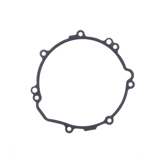MAGNETO COVER GASKET ZG1400(08-15)ZX-14R(06-15)