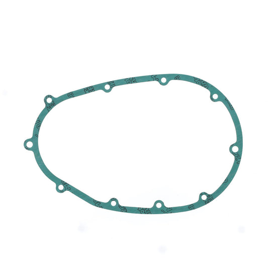 MAGNETO COVER GASKET VN1500A/B(87-95)