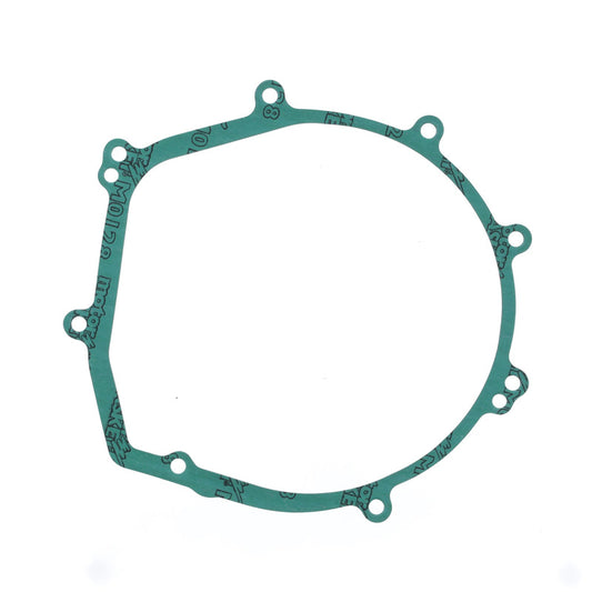 MAGNETO COVER GASKET VN1500(99-05)
