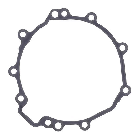 MAGNETO COVER GASKET ZX6R 600 07-12 / 636 13-17
