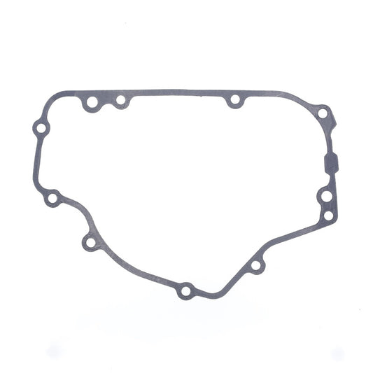 MAGNETO COVER GASKET NINJA 300 13-15 / Z300 15-17