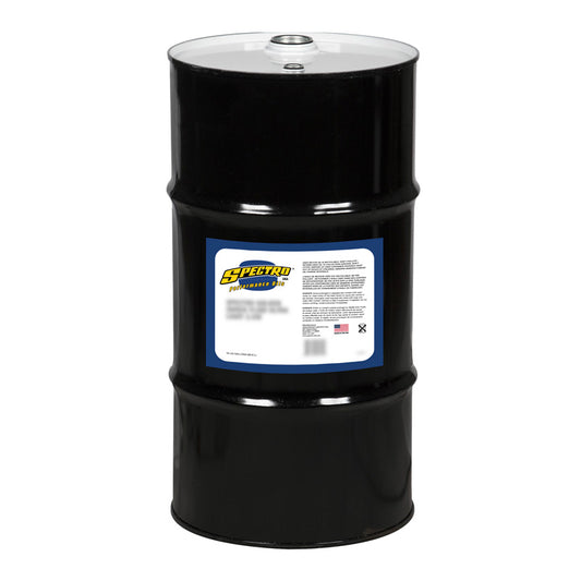 %GOLDEN CARTRIDGE FORK FLUID 5W (85/150) 60L