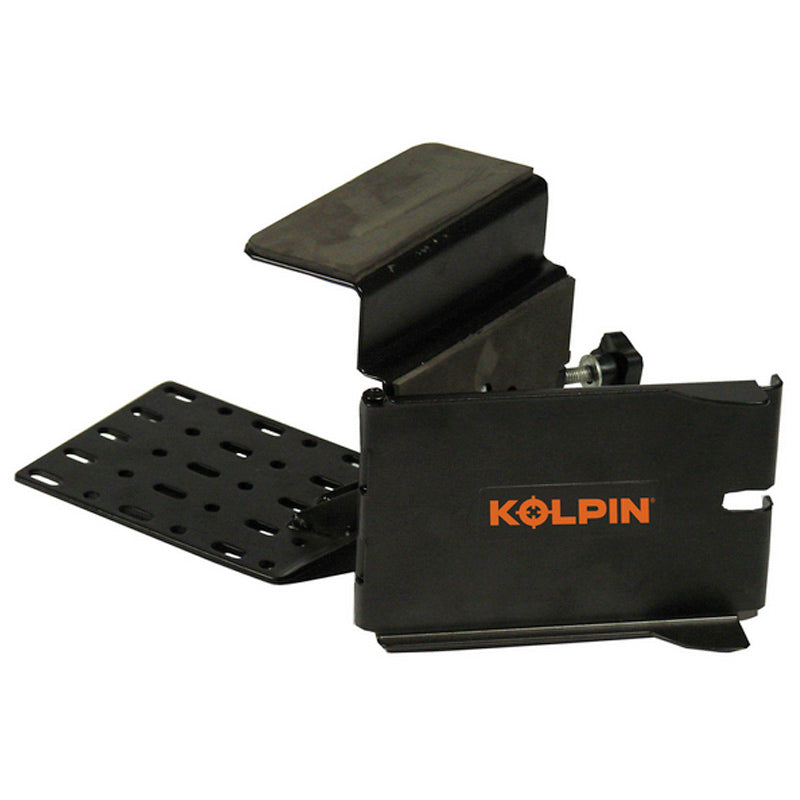 KOLPIN UNIVER.CHAIN SAW CARRIER PRESSII.
