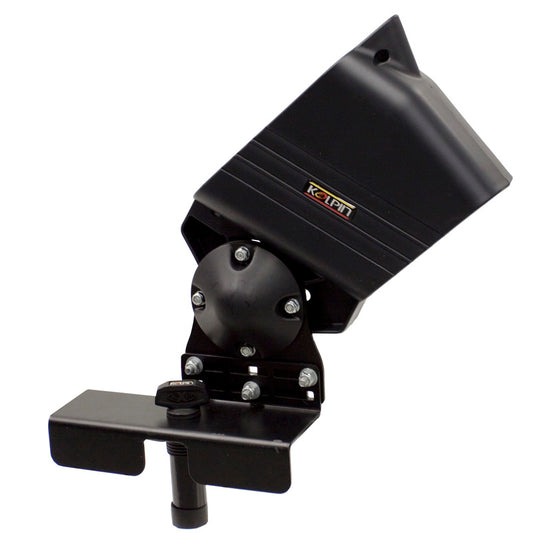KXP BOOTTECTOR BRACKET FOR ATV