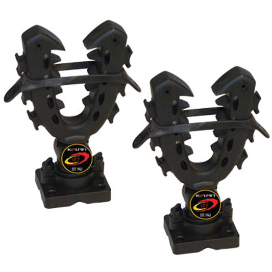 KOLPIN RHINO GRIP XL SINGLE