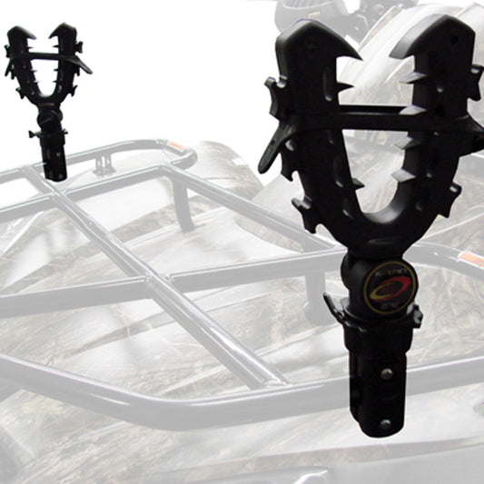 KOLPIN RHINO GRIP XL BAR MOUNT