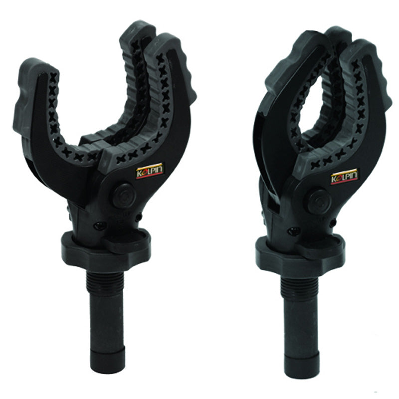 KXP RATCHETING RHINO GRIP FOR UTV