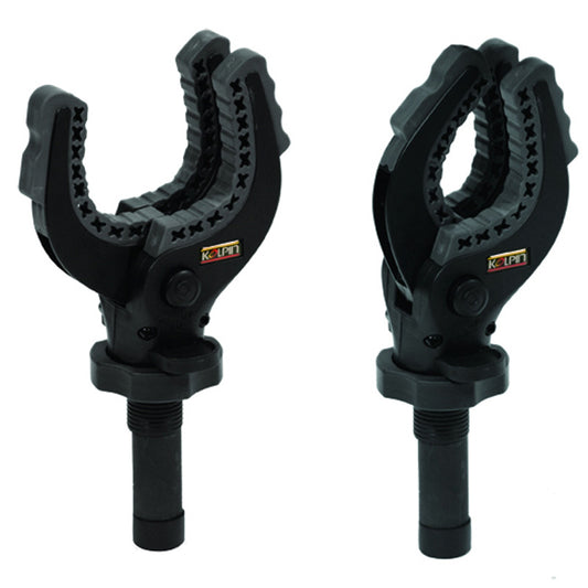 KXP RATCHETING RHINO GRIP FOR UTV