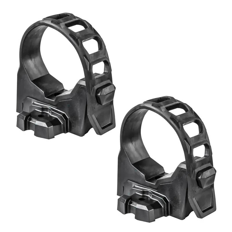 RHINO GRIP FLEX 3.0