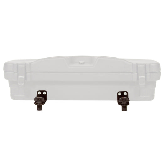 %KPX POLARIS MOUNT KIT FOR 049-93101