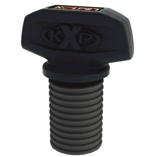 KXP PLUNGER FOR ATV