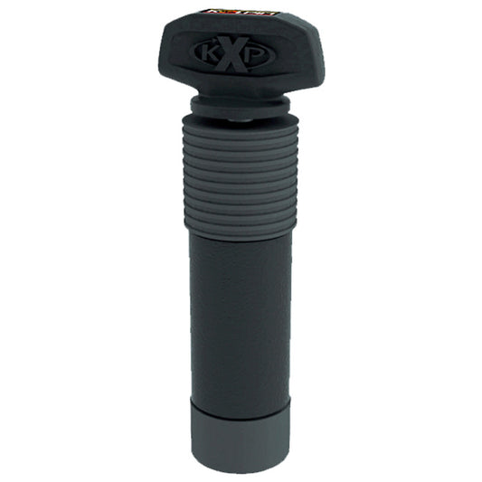 KXP PLUNGER FOR UTV
